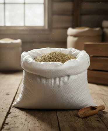 кухонный шкаф цена: Продаю семена люцерны оптом цена после петкуса после магнитки — 2