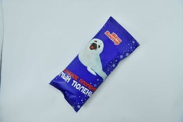 искусственные цветы оптом бишкек: Доставка молочный продукты и мороженое от кампании Жети Баатыр — 17