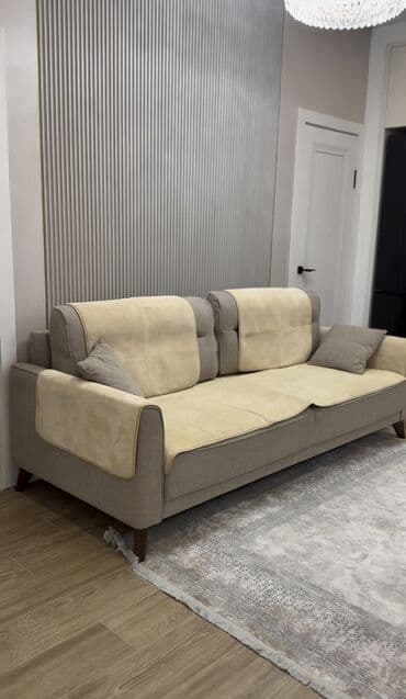 комнаты в бишкеке: Сдаётся коттедж в ЦО «Чайка» (Сары-Ой) Вместимость — до 8 человек. • — 3