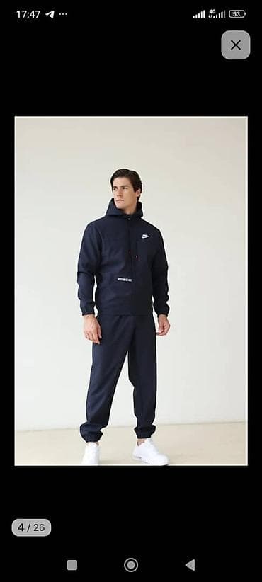 Үй персоналы жана тазалоо: Тикмечи, Ар дайым, Түз тигиш тигүүчү машина, Район: Чыгыш (эски) автовокзал, Үстүңкү кийим, Төлөм: Жума сайын, Иш тажрыйбасы: 3-5 жылдык тажрыйба — 3