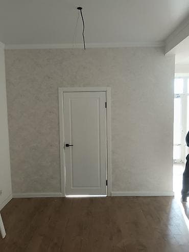 витражи на окна: Дверь: Установка, Бесплатный выезд — 8