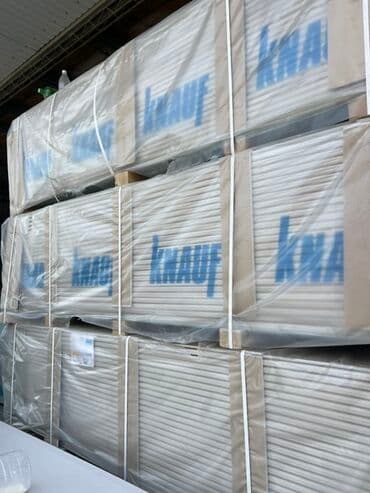 профил для гипсакартон: Гипсокартон Knauf – это строительный материал, широко используемый для — 2