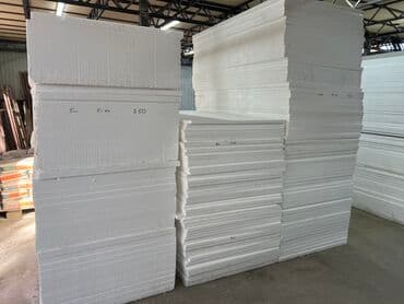 Пенопла́ст — пористый материал, составленный из не сообщающихся друг с