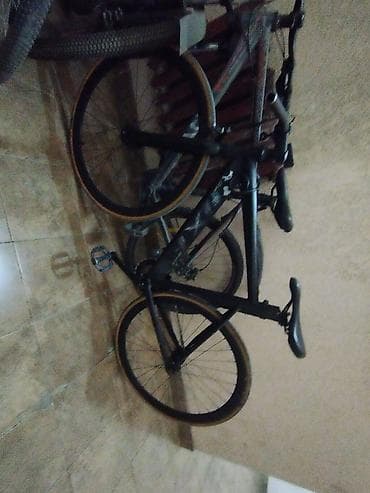 step vagon: Фикс jixf покупал 4 месяца назад новую масло состояние идеал — 1