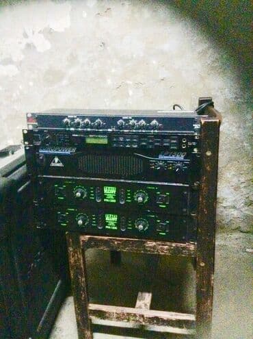 алиса колонка купить бишкек: 200.000с — 1