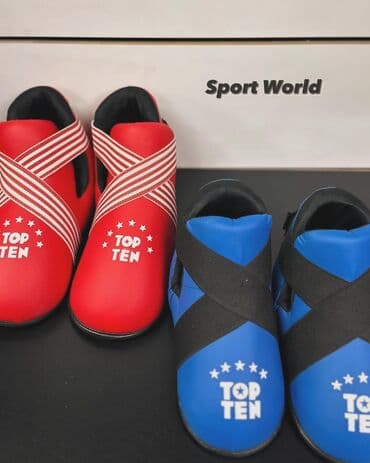 форма ufc: Кимоно для дзюдо,самбо,каратэ таэквондо WTFITFБжж,Айкидо /Новые — 3