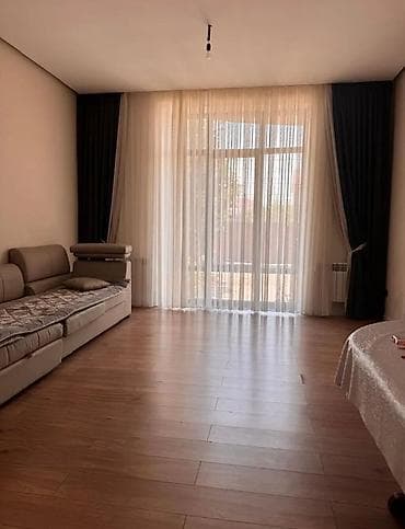 сдается кок жар: 200 м², 5 комнат — 6
