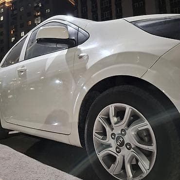 kia moring: Kia Morning: 2017 г., 1 л, Автомат, Бензин, Хэтчбэк — 3