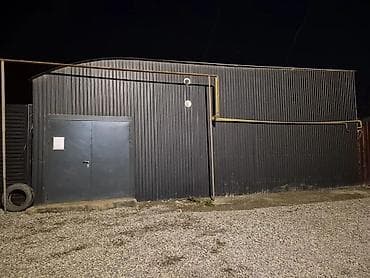 o store: Сдаю в аренду помещение, (под швейный цех не сдаем) подойдет под — 7