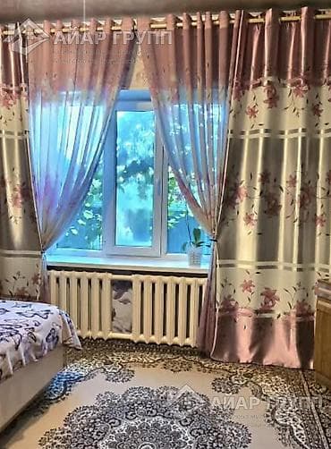 Кыймылсыз мүлк: ДОМ В ГЭС-2 — 11 СОТОК ПО ФАКТУ! 🔷 Добротный кирпичный дом — 80 м² 🔷 — 7