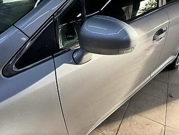 авенсис 2008: Toyota Avensis: 2011 г., 1.8 л, Автомат, Бензин, Универсал — 2