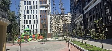 цены в новостройках: Построен, Элитка, 2 комнаты, 82 м² — 2
