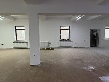 Сдается двухэтажное капитальное здание из кирпича с цокольным