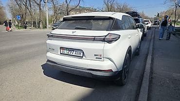 элктро мобиль: Нета Ю Про 400 Пробег 57000км оригинал, в отличном состоянии — 2