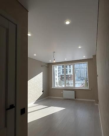 сауна и гостиница: Ремонт под ключ | Офисы, Квартиры, Дома Больше 6 лет опыта — 6