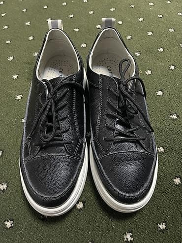 coros pace: Продаю женские кеды 38 р в отличном состоянии. Продаю потому что не — 1