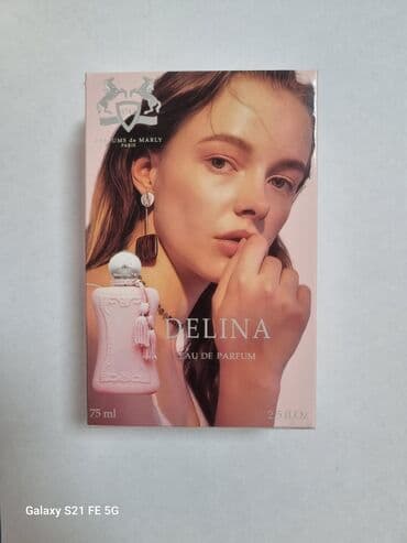 духи шанель: Парфюмерия — 4