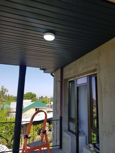 телевизоров выезд: Электрик | Установка телевизоров, Установка трансформаторов, Установка люстр, бра, светильников Больше 6 лет опыта — 14