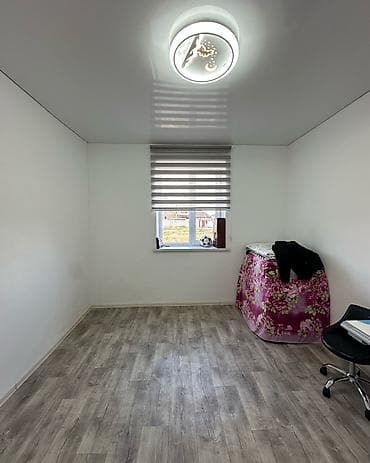 ош к: ✨ Продаётся жилой дом в с. Кожомкул (Военно-Антоновка) ✨ 🏡 — 5