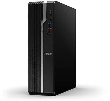 i7 11700f: Компьютер, ядер - 4, ОЗУ Без оперативной памяти ГБ, Для работы, учебы, Новый, Intel Core i3, Встроенная видеокарта, HDD — 1