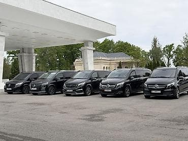 тюнинг фар бишкек: Премиальные авто в Кыргызстане — это ваш стиль и статус в каждом — 7