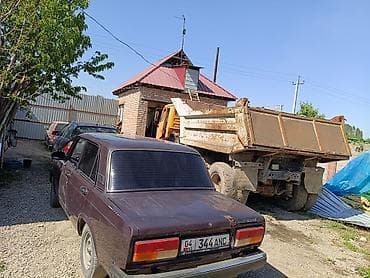 кара суу базары аренда: Суу транспорту — 7