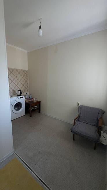 восток 5 на аренду квартир: 1 комната, 34 м², Индивидуалка, 10 этаж, Косметический ремонт — 9