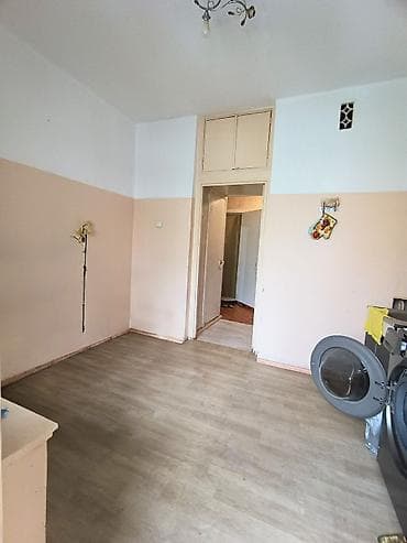 Квартиры: 2 комнаты, 52 м², 106 серия, 3 этаж, Старый ремонт — 6