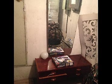 сервант румыния: Трюмо б/у Советских времен производства Румынии.
Состояние хорошее — 3