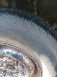 электротрицикл бишкек: Ford Transit: 1990 г., 2.5 л, Механика, Дизель, Бус — 8