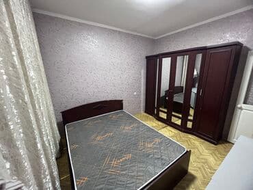 адмирал агентство недвижимости: 2 бөлмө, Менчик ээси, Чогуу жашоосу жок, Толугу менен эмереги бар — 3