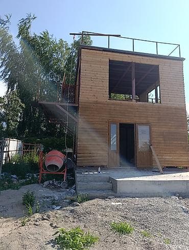беловодский земля: 4 соток, Красная книга, Тех паспорт, Договор купли-продажи — 1
