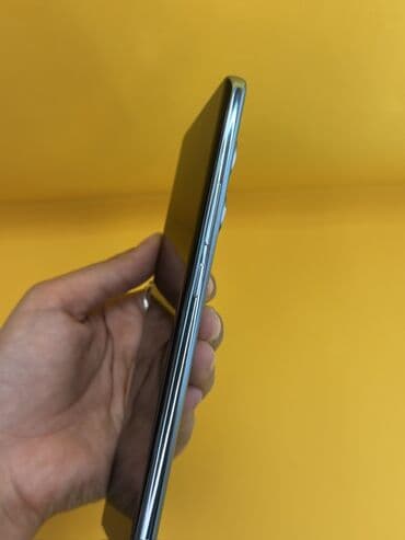 Уюлдук телефондор жана аксессуарлар: Redmi, Redmi Note 14 Pro, Колдонулган, түсү - Көгүлтүр, Бөлүп төлөө менен, 2 SIM — 10