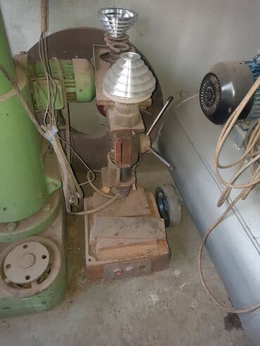 чемодан с инструментами купить: Сталь — 14