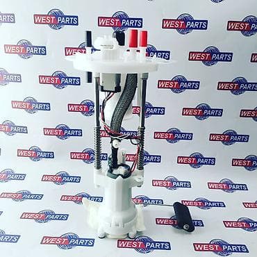 lincoln: Запчасти ford#запчасти линкольн#запчасти форд#запчасти lincoln# — 3