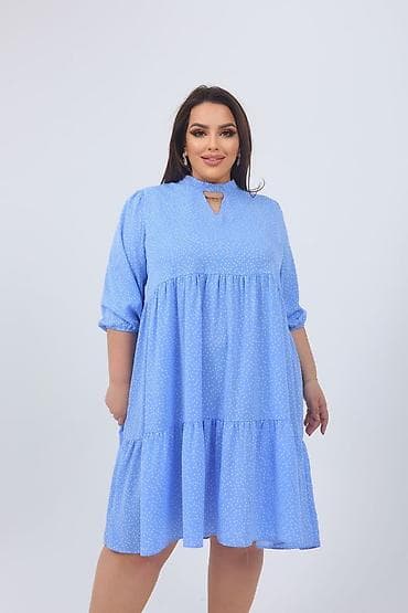 кийим ош: Скупка Неликвиды — 3