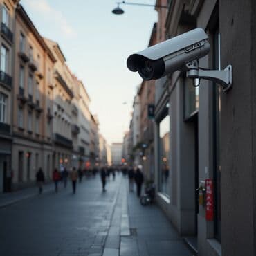 камеры слежения: ВИДЕОНАБЛЮДЕНИЕ.- установка камер!!! Установка домофонов!!! Установка — 3