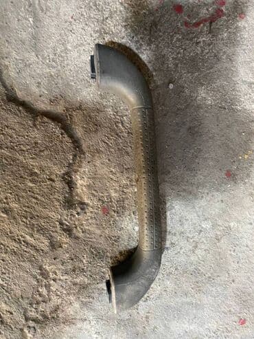 продажа тойота ленд крузер 100 в бишкеке: Toyota Land Cruiser 80 ручка салона, Тойота Ланд крузер 80 ручка — 2