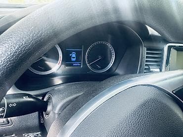 bmw e64: Hyundai Sonata: 2019 г., 2 л, Автомат, Газ, Седан — 6