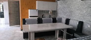 дом в канте купить: Номер, ГОСТИНИЦ Каракол, Парковка, стоянка — 22