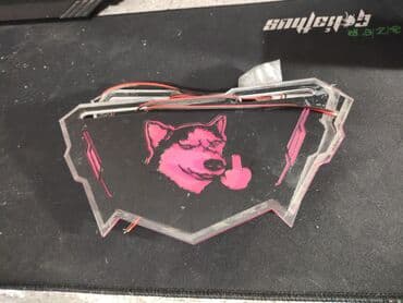 мотоцикл в кредит бишкек: Мотошлем — 2