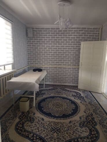 дом село дружба: Дом, 80 м², 4 комнаты, Старый ремонт — 10