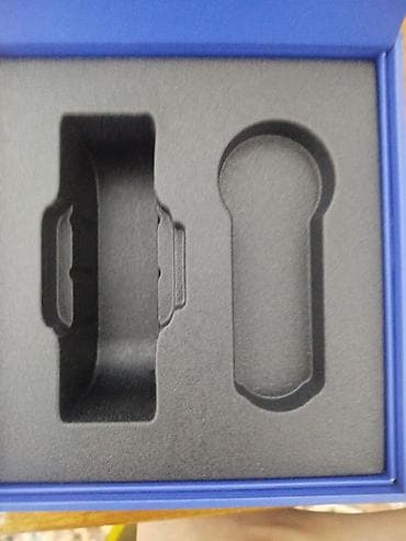 poco 3x pro: Часы smart watch 19 бренда remax в комплекте 2 ремешка, (1 магнитный — 2