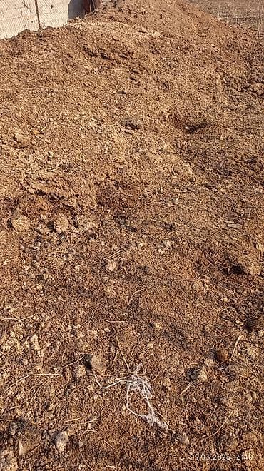 емкость для воды бишкек: Перепревший навоз (коровий/конский) с подстилкой соломы — натуральное — 3