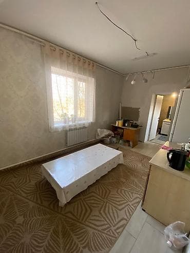 Куплю дом: Дом, 100 м², 5 комнат, Собственник, Дизайнерский ремонт — 9