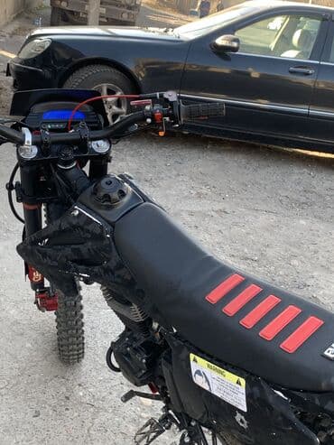 хонда одиссей бишкек цена: Эндуро 300 кубов Состояние отличное ! Сел поехал! Полностью — 4