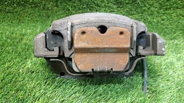 суппорт тормозной купить бишкек: Передний левый суппорт BMW 2009 г., Б/у, Оригинал, Германия — 4