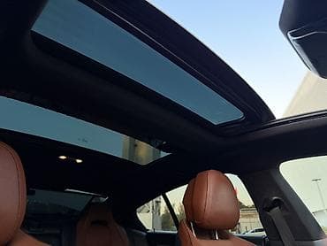 рига 22 купить: BMW 8 series: 2021 г., 3 л, Автомат, Бензин, Купе — 8
