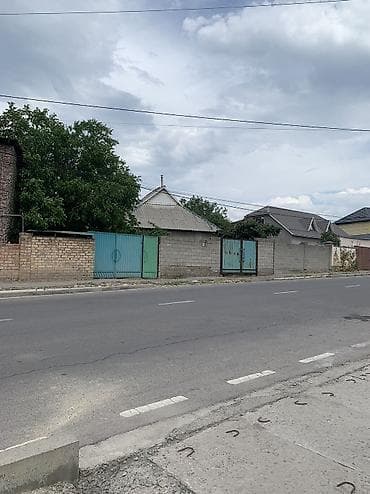 Продаю дом экологической постройки саманно-глиняный(летом прохладно lalafo.kg да Продаю дом экологической постройки саманно-глиняный(летом прохладно