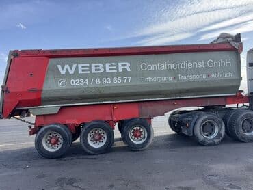 распред коробка цена бишкек: Прицеп, Самосвал, от 12 т, Б/у — 5